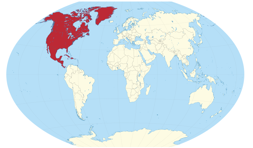 s-7 sb-4-Continents and Oceansimg_no 233.jpg